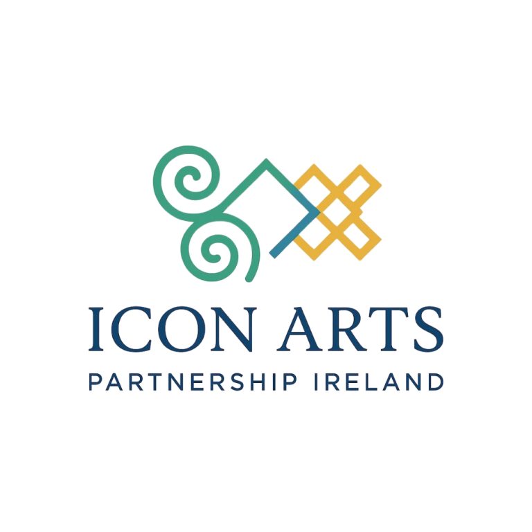 IconArts Ireland