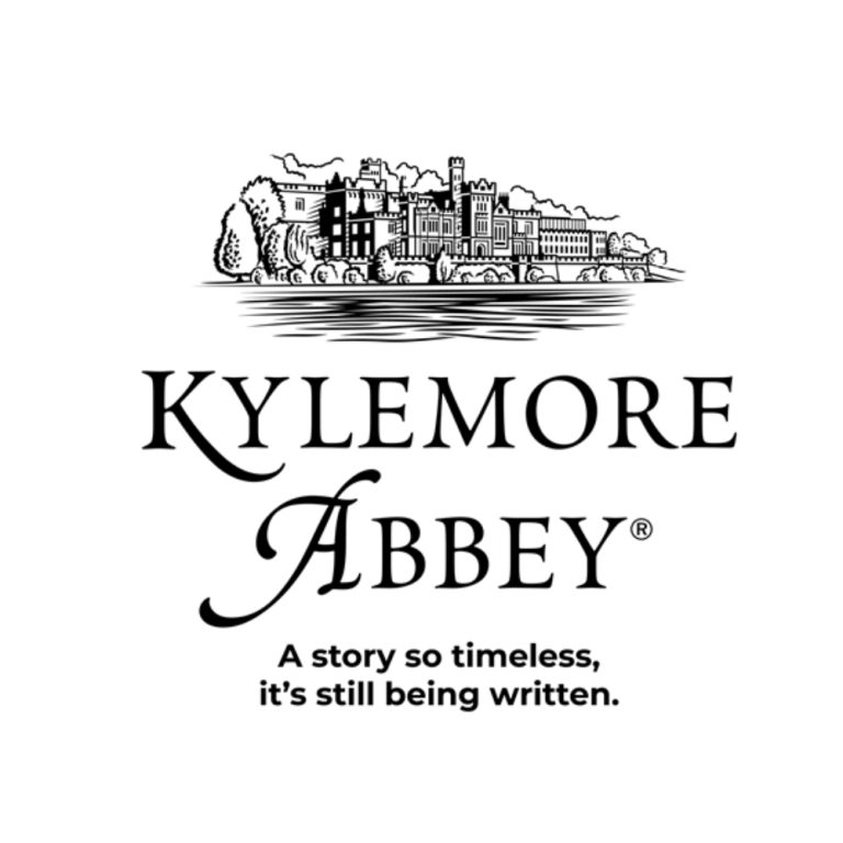 Kylemore Abbey