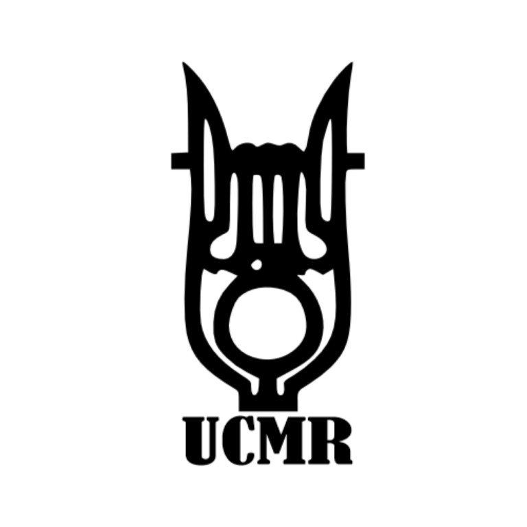 UC